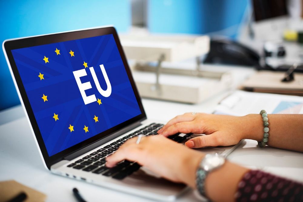 Blue Card Nedir ve Kimler Ba�vurabilir?